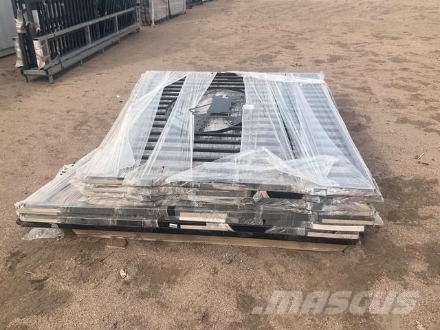 Suihe NG-20O-4 Farm Equipment - Others