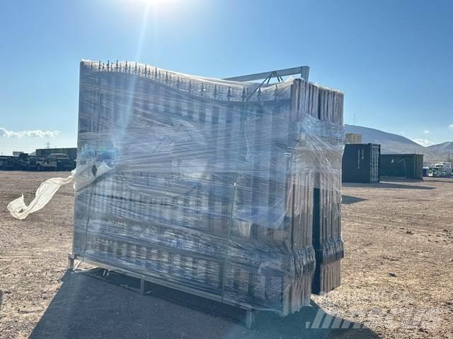 Suihe NG-20O-4 Farm Equipment - Others