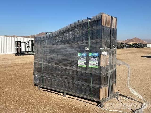 Suihe NG-20O-4 Farm Equipment - Others