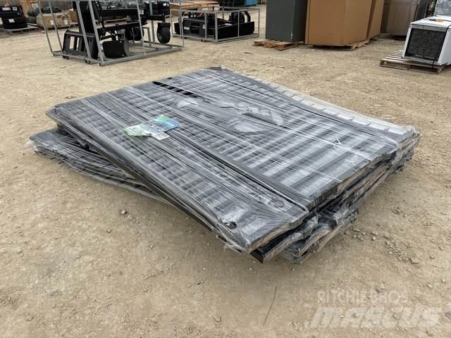 Suihe NG-20O-4 Farm Equipment - Others