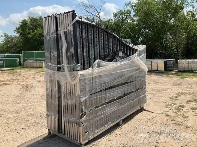 Suihe NG-20O-4 Farm Equipment - Others