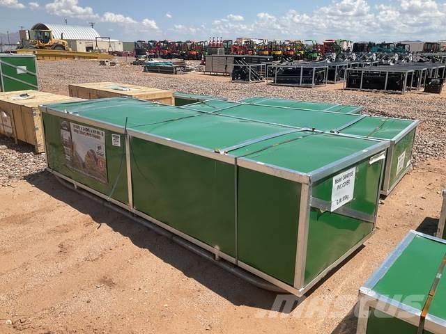 Suihe Other Steel frame buildings
