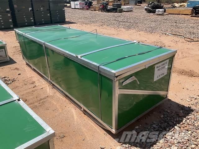 Suihe Other Steel frame buildings