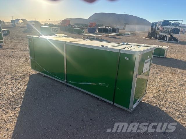 Suihe S306515R Steel frame buildings