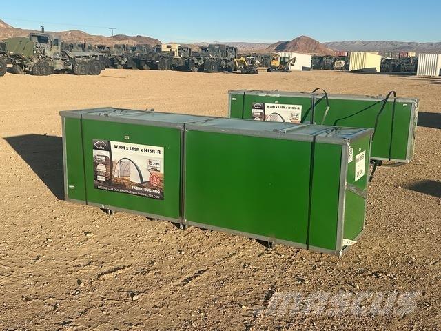Suihe S306515R Steel frame buildings