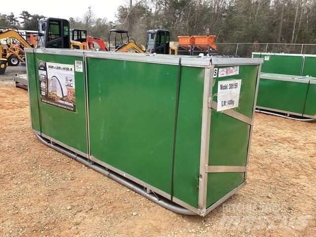 Suihe S308515R Steel frame buildings