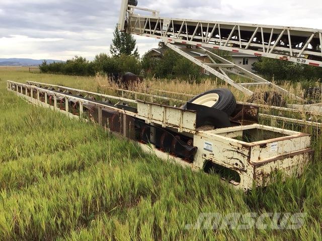 Superior  Conveyors