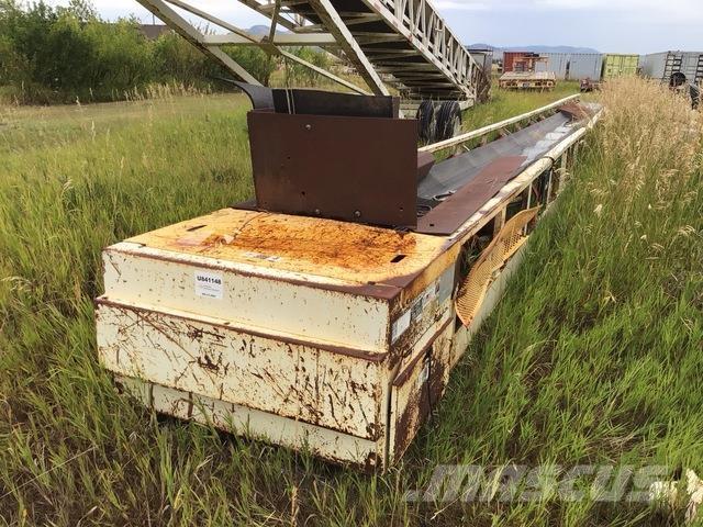 Superior  Conveyors