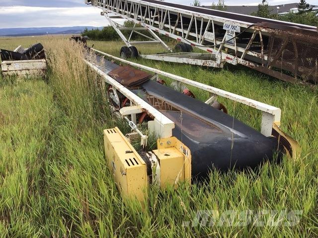 Superior  Conveyors