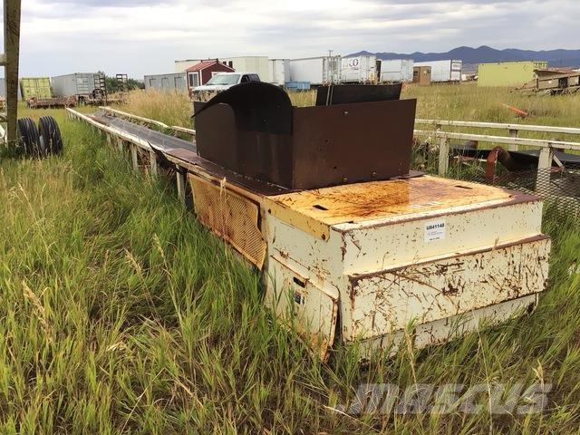 Superior  Conveyors