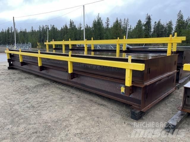  Surespan Other