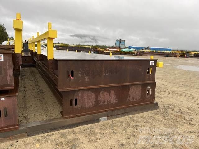  Surespan Other