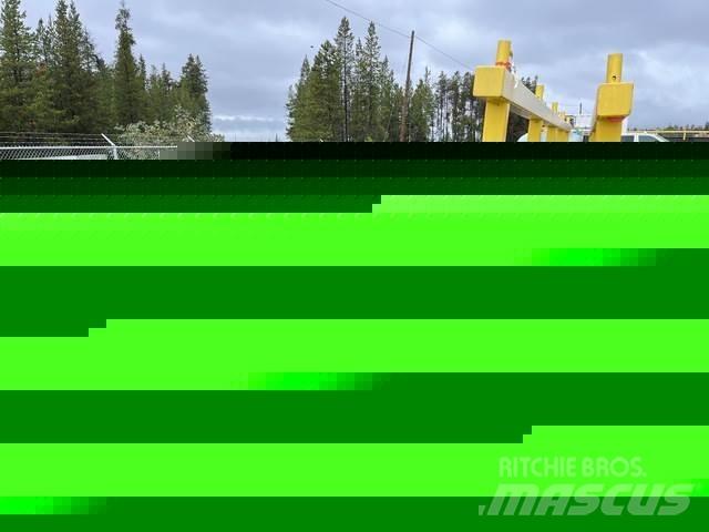  Surespan Other