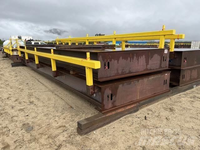  Surespan Other