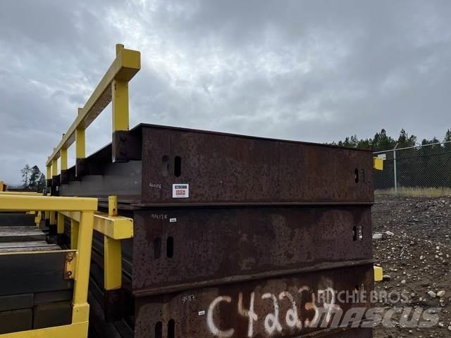  Surespan Other