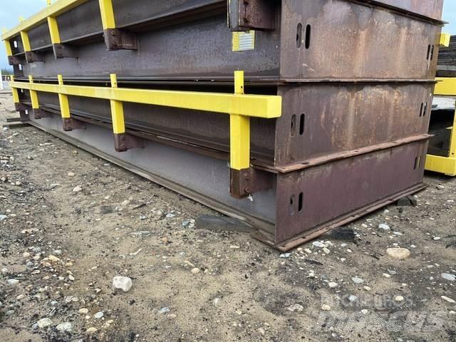  Surespan Other