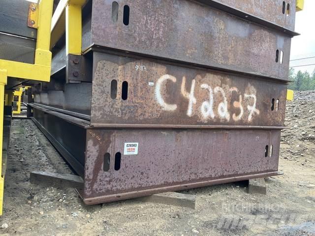  Surespan Other