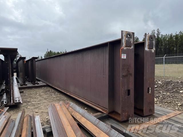  Surespan Other