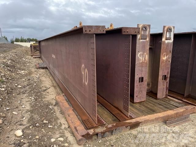  Surespan Other