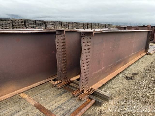  Surespan Other