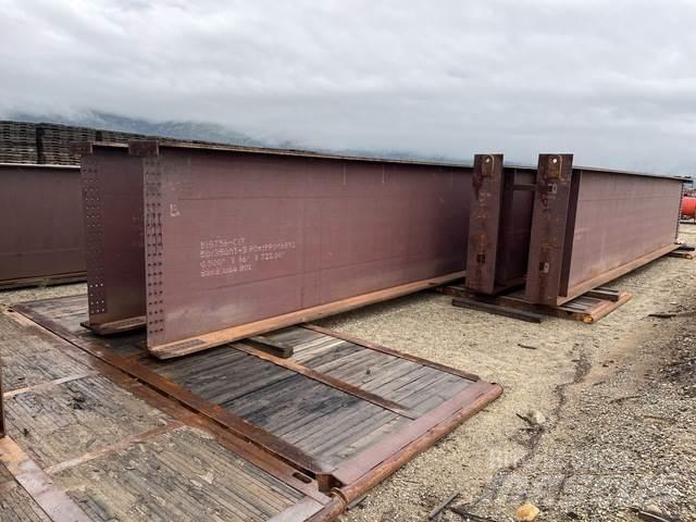  Surespan Other