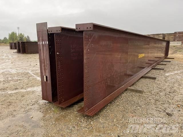  Surespan Other