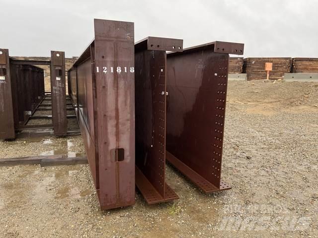  Surespan Other