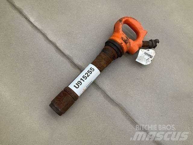  Tamco RB133 Other