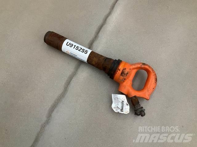  Tamco RB133 Other