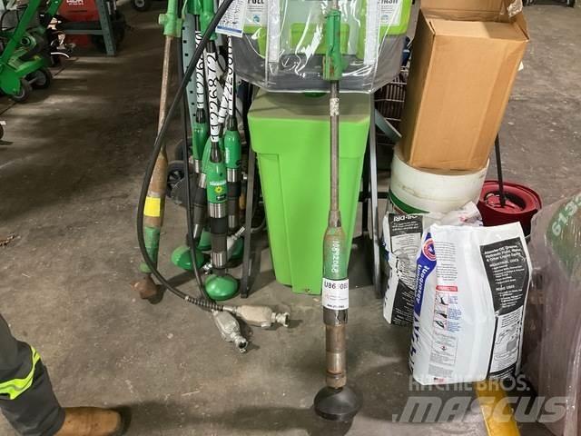  Tamco T6 Other
