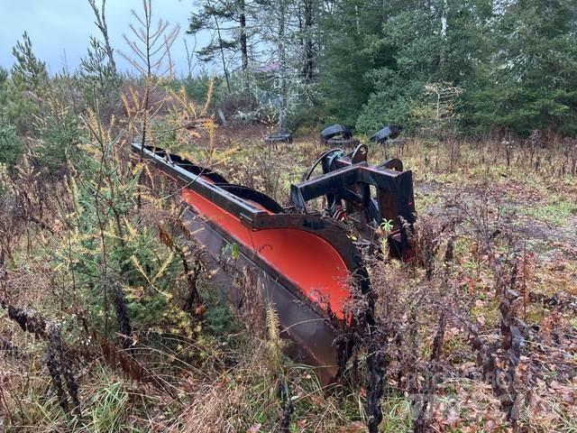  Tenco TC132TE Other