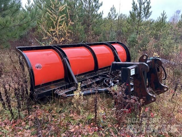  Tenco TC132TE Other