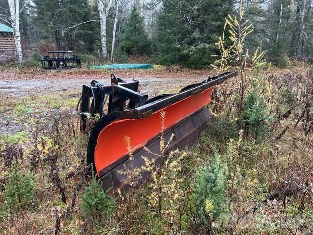  Tenco TC132TE Other