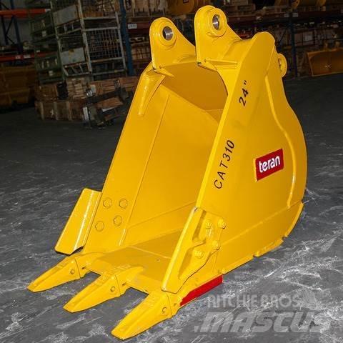 Teran BKT31024 Other