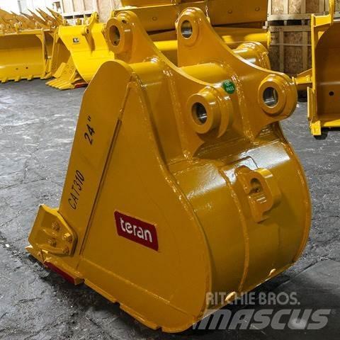 Teran BKT31024 Other