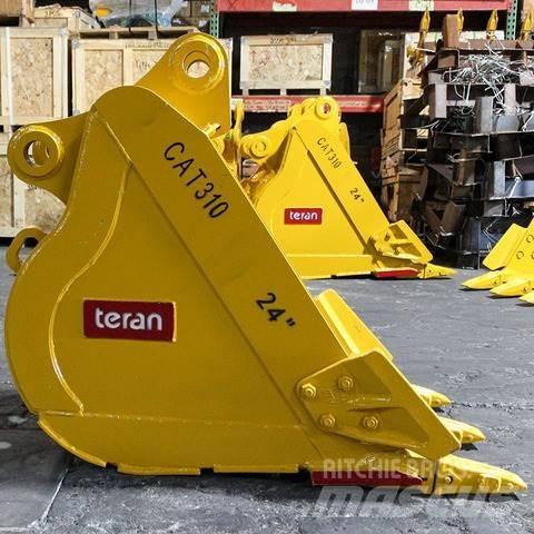 Teran BKT31024 Other