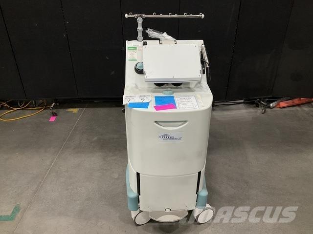  Terumo 81000 Other