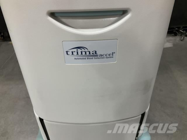  Terumo 81000 Other