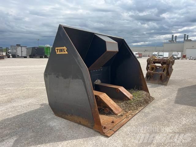  Tink RE4088 Other