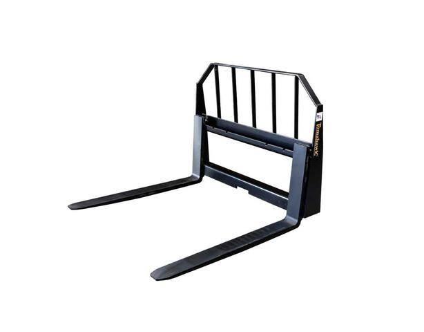 Tomahawk  Other