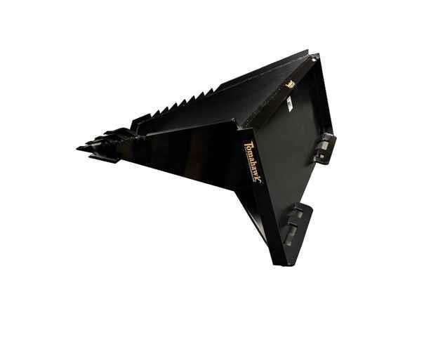 Tomahawk  Other