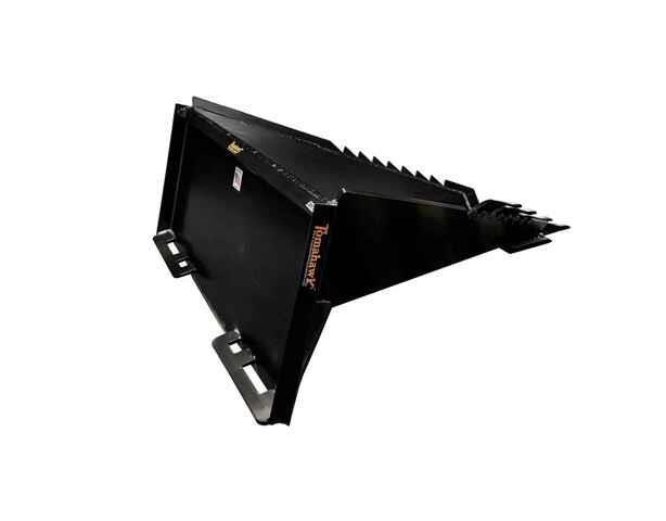 Tomahawk  Other