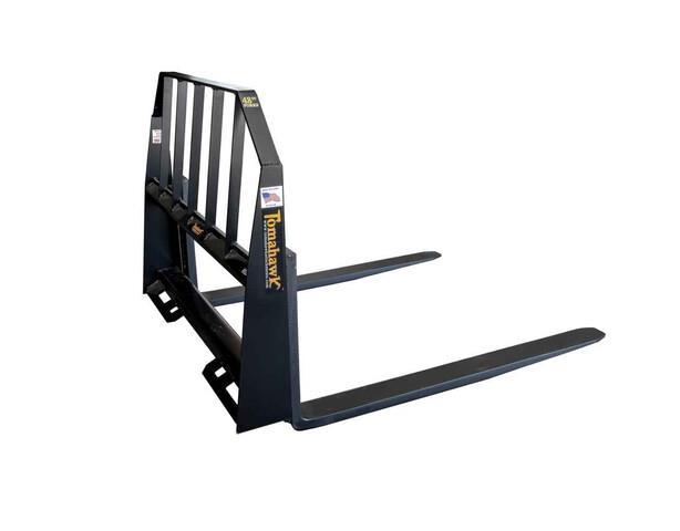 Tomahawk  Other