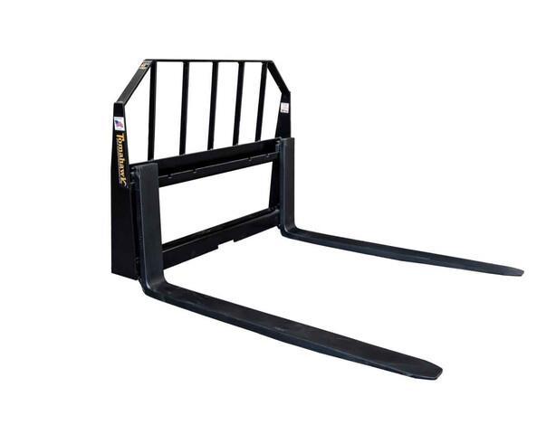Tomahawk  Other