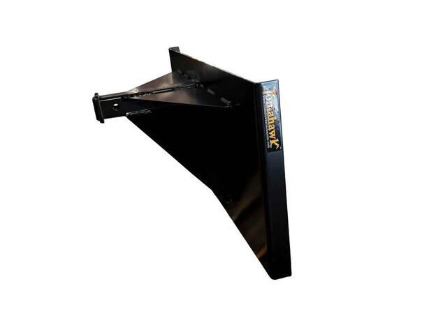 Tomahawk  Other