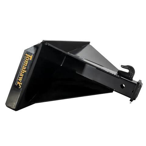 Tomahawk  Other