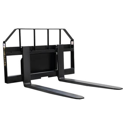 Tomahawk  Other