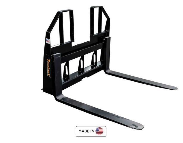 Tomahawk  Other