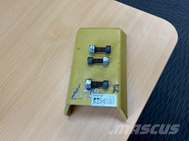 Topcon  Other