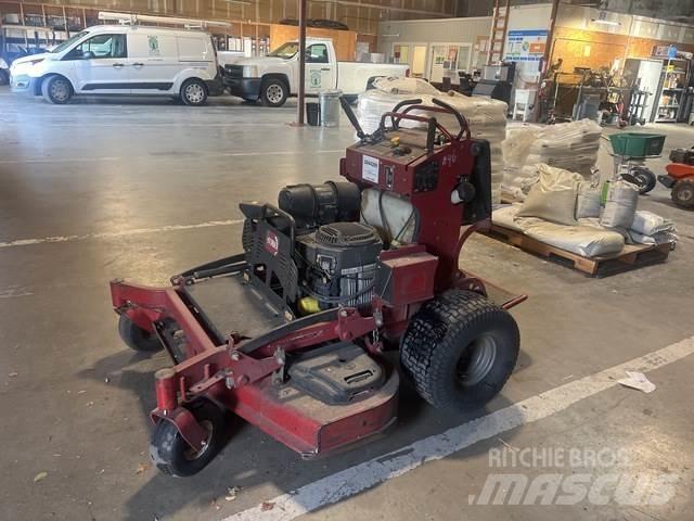 Toro  Other
